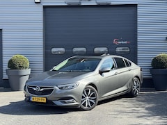 Opel Insignia Grand Sport - 2.0 BiTurbo 4x4 Exclusive | Panoramadak | 360* Camera | Head-Up Display | Bose | Stoelvent