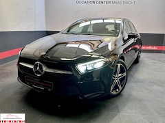 Mercedes-Benz A-klasse - 250 4MATIC Progressive