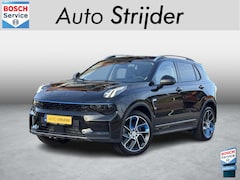 Lynk & Co 01 - 1.5 | hoger laadvermogen 6, 6kW | PANO | 360 CAMERA |