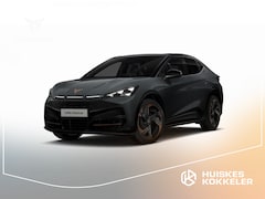 CUPRA Tavascan - 77kWh batterij pk Adrenaline