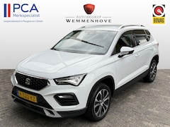 SEAT Ateca - 1.5 TSI Beats Business Intense