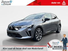 Mitsubishi Colt - 1.0T MT Intense+ | €2.000, - ACTIE KORTING | 8 JAAR GARANTIE |