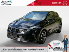 Mitsubishi Colt - 1.0T MT Instyle 8 jaar garantie| NU 2000, - VOORRAAD KORTING 360 Camera | Parkeersensoren