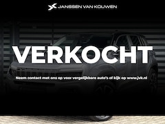Jeep Avenger - Summit 54 kWh * snel leverbaar * Tot 8 jaar garantie * COMPLEET