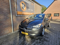 Opel Corsa - 1.4 Favourite