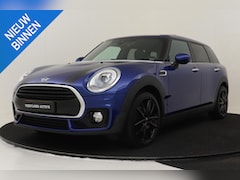 MINI Clubman - 1.5 COOPER -PANO.DAK|HARMAN/KARDON|CARPLAY|KEYLESS|ADAP.LED|18"-JCW