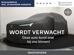 Volvo XC40 - T5 PLUG-IN HYBRID R-DESIGN HARMAN KARDON ACC BLIS KEYLESS 19INCH