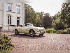 MG B type - 1.8 Roadster