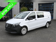 Mercedes-Benz Vito - 116 CDI DC L3 Pro Smartphone integratiepakket, Winter pakket, Etc