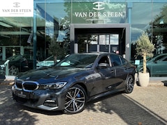BMW 3-serie - 330e Business Edition Plus M Sport | H&K Surround System | Dealer Onderhouden