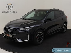 Ford Kuga - 2.5 Full Hybrid ST-Line X