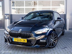 BMW 2-serie Gran Coupé - 220i M Sport Edition