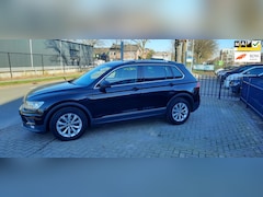 Volkswagen Tiguan - 1.5 TSI ACT Comfortline Business 150PK