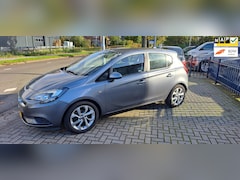 Opel Corsa - 1.4 Online Edition