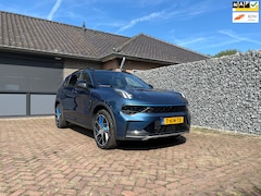 Lynk & Co 01 - 1.5