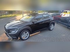 Hyundai Kona - 1.0 T-GDI Comfort camera/carplay