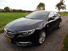 Opel Insignia Grand Sport - 1.5 Turbo Business Executive 1ste Eigenaar