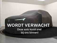 Volvo XC40 - T2 AUT(8) MOMENTUM NAVI BLUETOOTH PARK ASSIST CAMERA