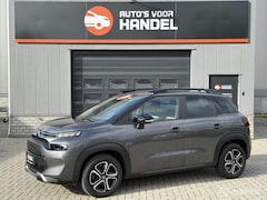 Citroën C3 Aircross - 1.2 PureTech Plus