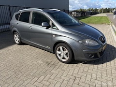 SEAT Altea XL - 1.2 TSI Ecomotive Copa