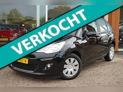 Citroën C3 - 1.2 PureTech Feel Edition