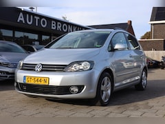 Volkswagen Golf Plus - 1.4 TSI HIGHLINE | AUTOMAAT | TREKHAAK