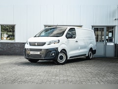 Peugeot e-Expert - Long Premium 75 kWh