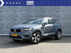 Volvo XC40 - 1.5 T3 Momentum Pro
