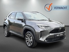 Toyota Yaris Cross - 1.5 Hybrid Dynamic 130 pk | Safety |winter pack |