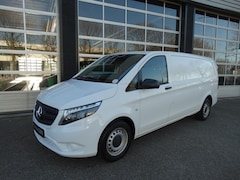 Mercedes-Benz Vito - 116 CDI KA L3 | Automaat | Standverwarming | LED koplampen