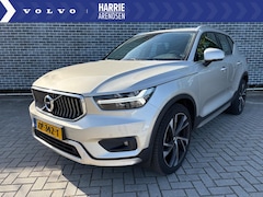 Volvo XC40 - 2.0 T4 Inscription