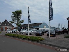 Alfa Romeo Spider - 2.0-16V T.Spark L
