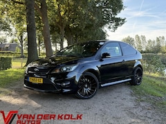 Ford Focus - 2.5 ST Airco