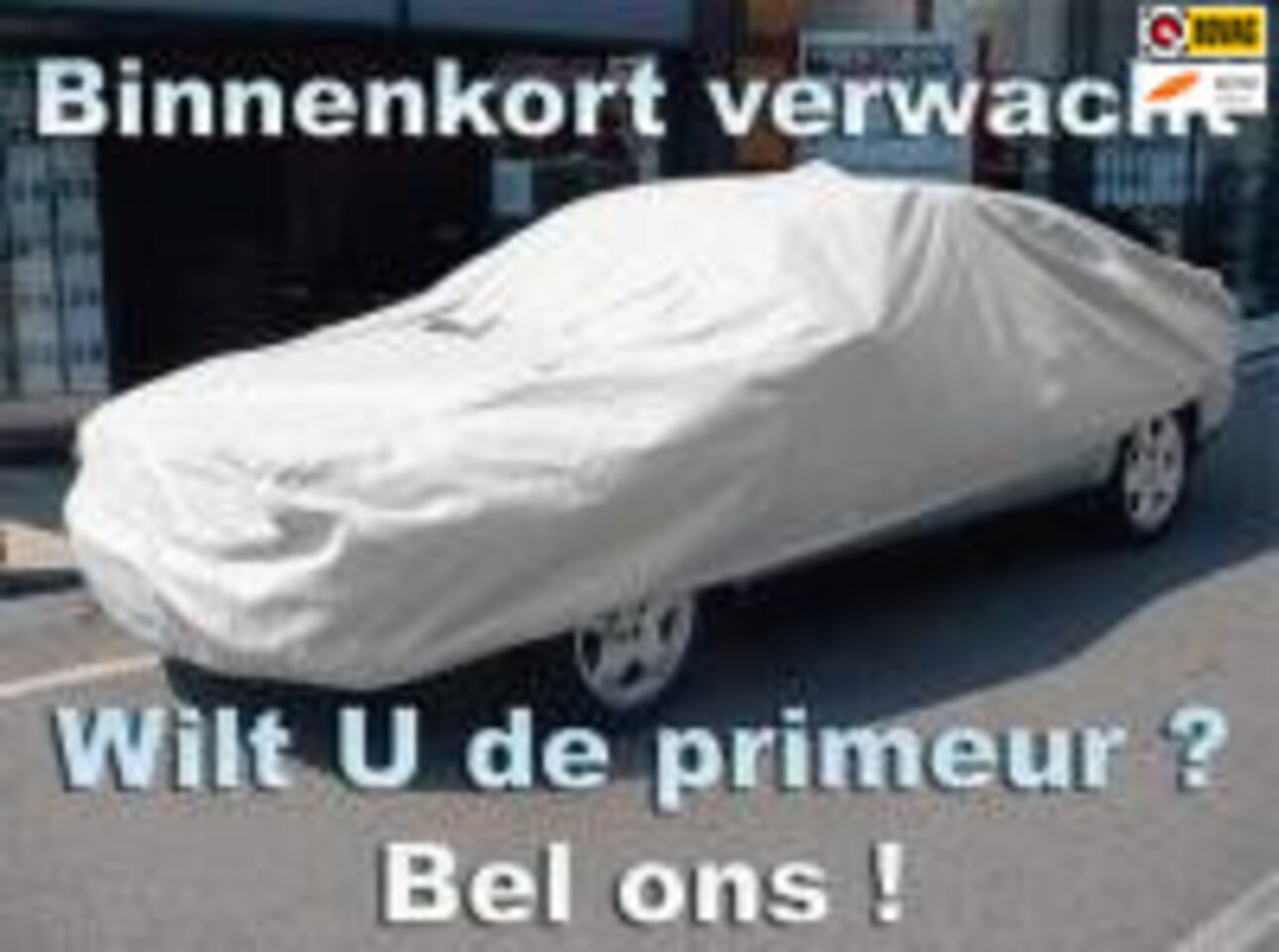 Toyota Yaris - 1.5 Hybrid Active| Climate| Adaptive Cruise| Camera - AutoWereld.nl