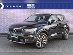 Volvo XC40 - 2.0 B3 Momentum