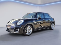 MINI Cooper - 1.5 Chili Business /Apple Carplay/Cruise Contr./Clima. Contr./Parkeersens. V+A/Elek. Pano+