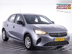 Opel Corsa - 1.2 Edition 5-drs | AIRCO ✅ 1e Eigenaar