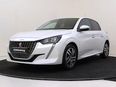 Peugeot 208 - 1.2 PureTech Allure Pack