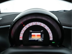 Smart Fortwo - EQ Business Solution 18 kWh [ 3-Fase ] ( SOH-93%) Aut. *PANO | LUXURY-LEATHER | NAVI-FULLM