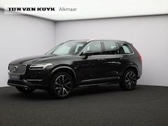 Volvo XC90 - T8 Twin Engine AWD Inscription / Trekhaak / Stoelventilatie / Stoelverwarming / Pano. dak