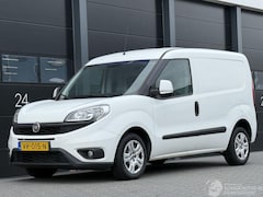 Fiat Doblò - 1.3 MJ Airco PDC