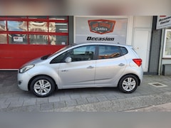 Hyundai ix20 - 1.4i i-Drive