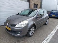 Renault Clio - 1.2 TCE Collection Airco APK 6-2026 Goed Onderhouden