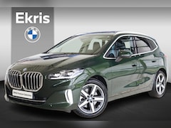BMW 2-serie Active Tourer - 223i | Luxury Line | Driving Assistant Professional | Travel Pack | Innovation Pack | Trek