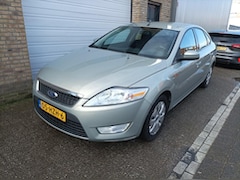 Ford Mondeo - 2.0-16V Clima Cruise NL-Auto NAP