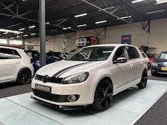 Volkswagen Golf - 1.4 TSI 122PK Clima