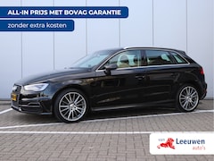 Audi A3 Sportback - 1.4 e-tron PHEV Pro Line plus | Trekhaak | Keyless