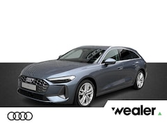 Audi A5 Avant - Advanced edition e-hybrid quattro 220 kW S tronic