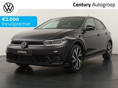 Volkswagen Polo - R-Line-Edition 1.0 70 kW / 95 pk TSI Hatchback 7 v ersn. DSG