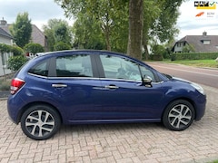 Citroën C3 - 1.0 VTi Collection